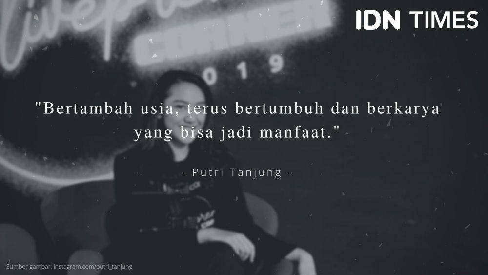 IDN Times / Ulfa Luthfia