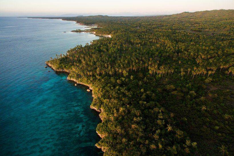 cntraveler.com