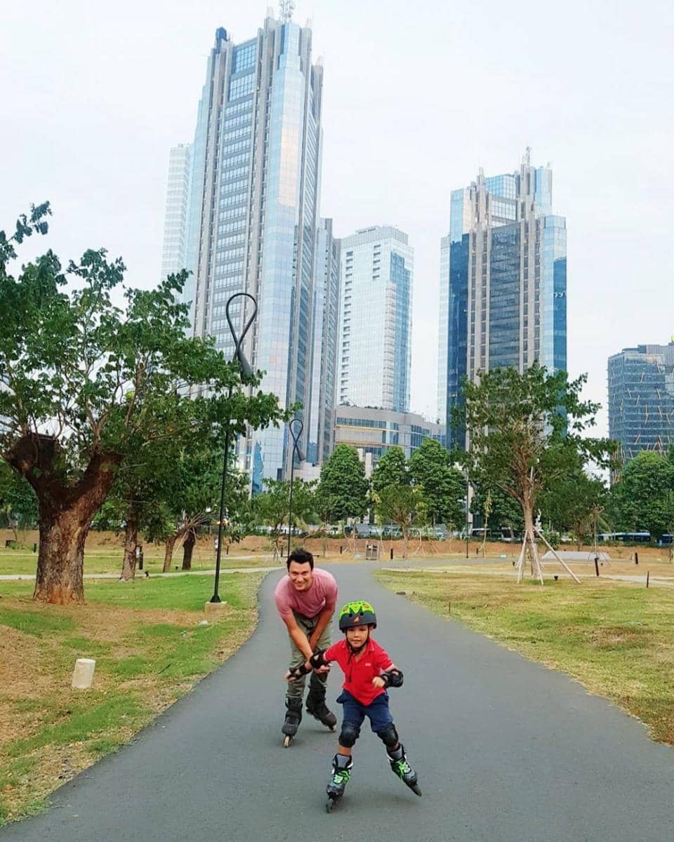 Instagram.com/csugiono