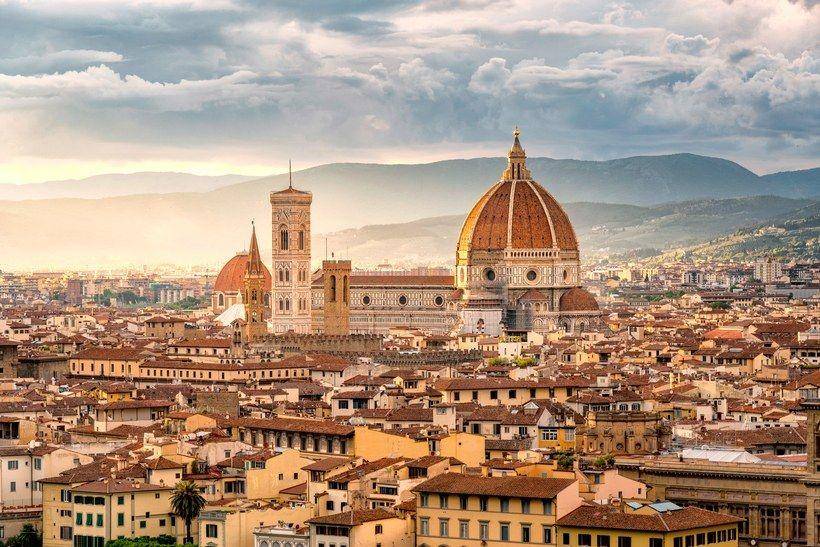 cntraveler.com