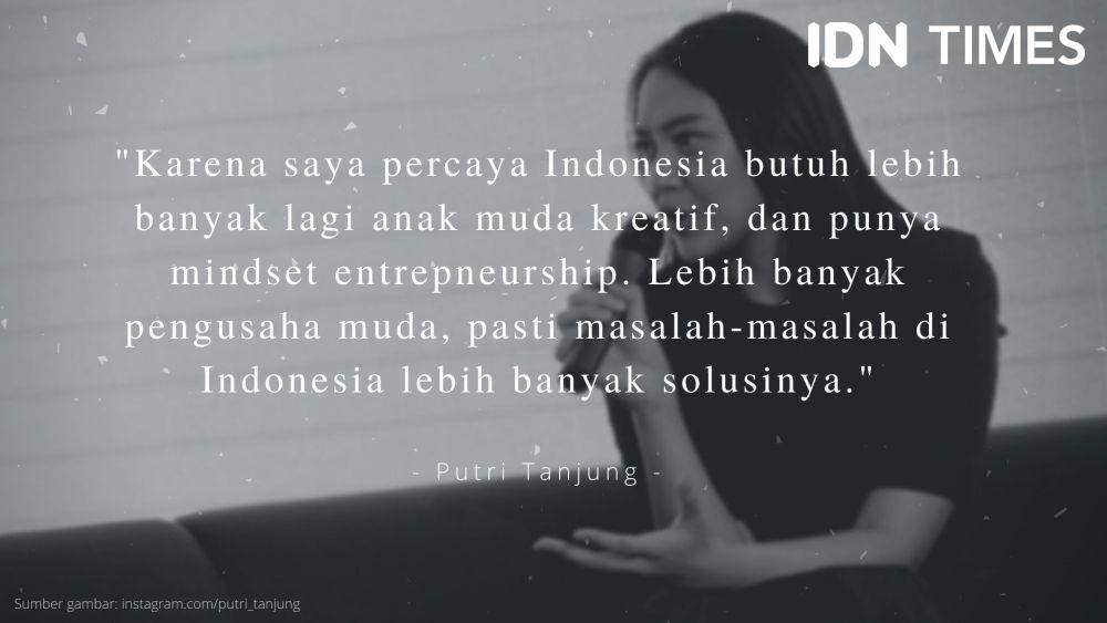 IDN Times / Ulfa Luthfia