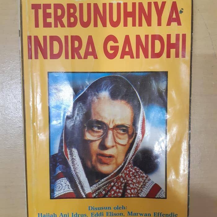 tokopedia.com/T.B sule