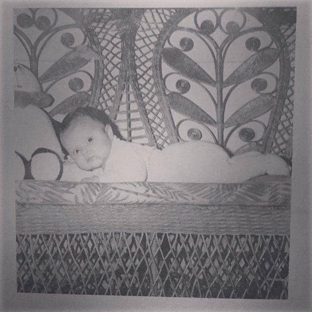 instagram.com/dewisandra