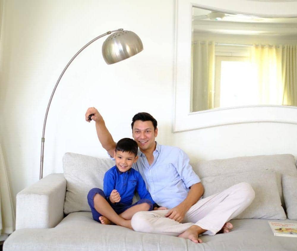 Instagram.com/csugiono