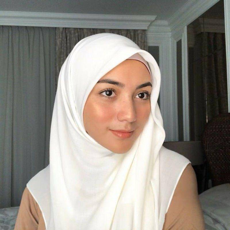 instagram.com/citraciki