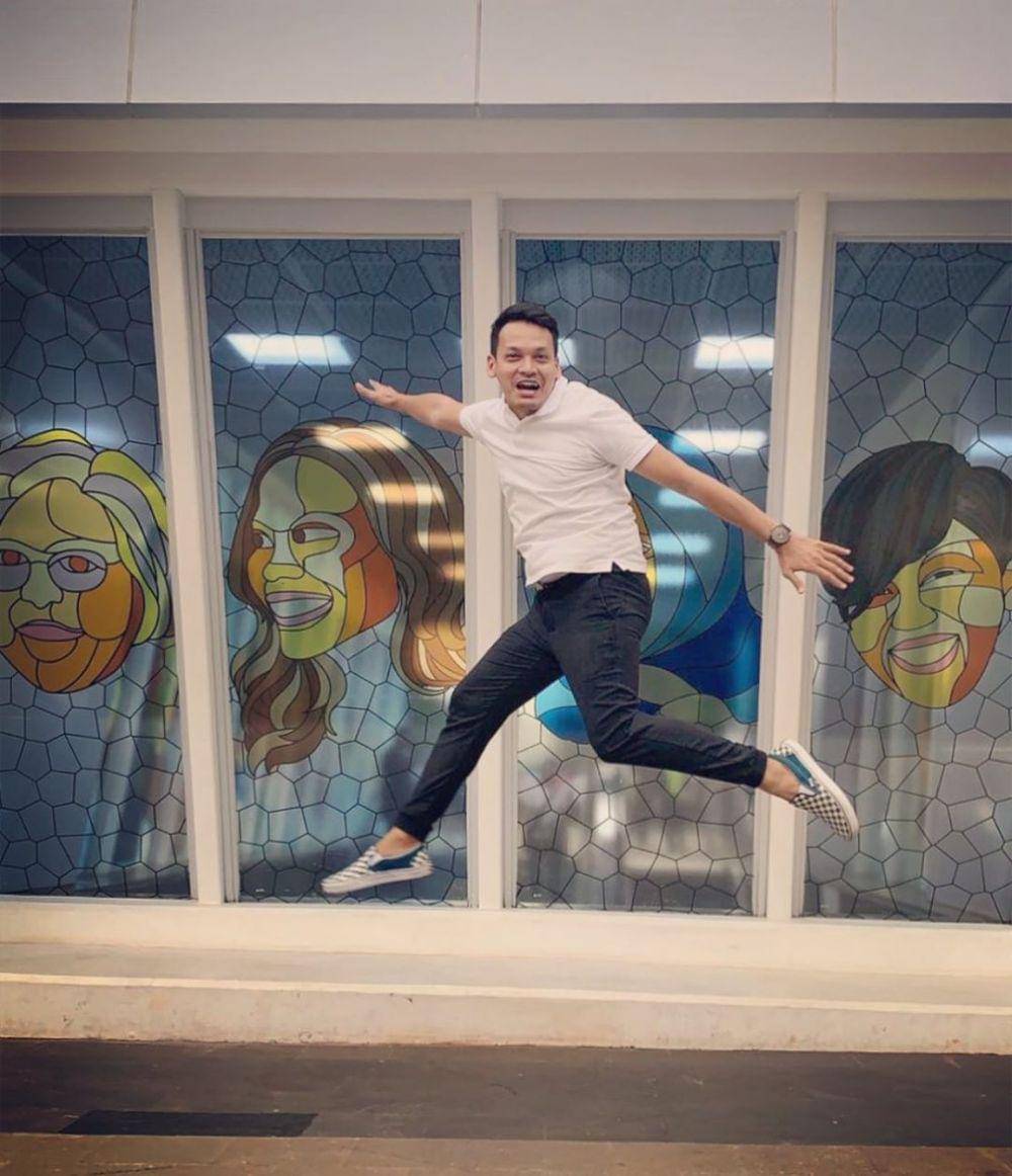 Instagram.com/benjoshua_r