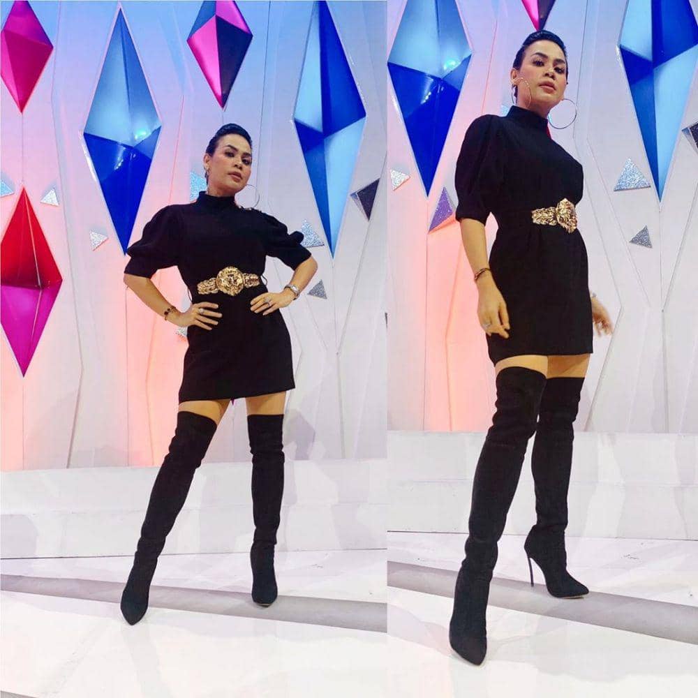 Instagram.com/melaney_ricardo