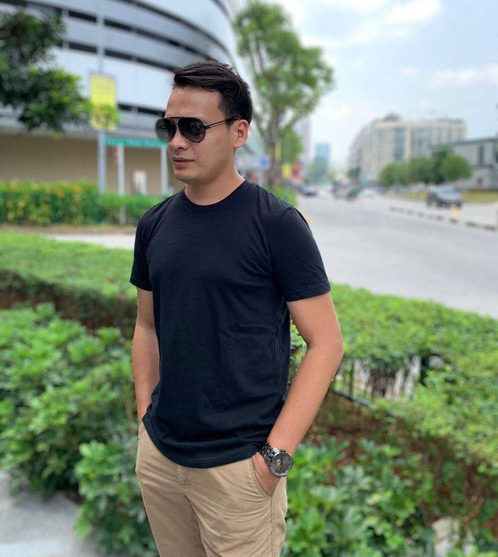 Instagram.com/benjoshua_r