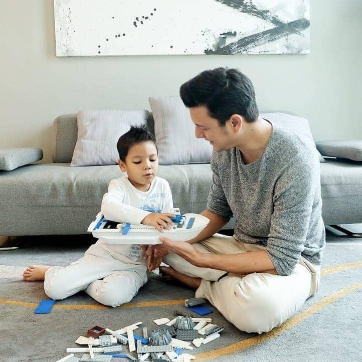 Instagram com/csugiono