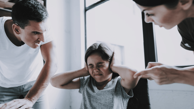 respectfulparent.com