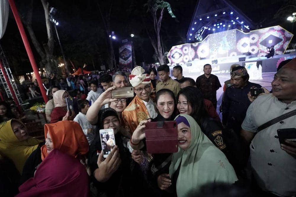 Instagram.com/@aniesbaswedan