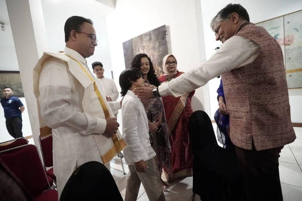 Instagram.com/@aniesbaswedan