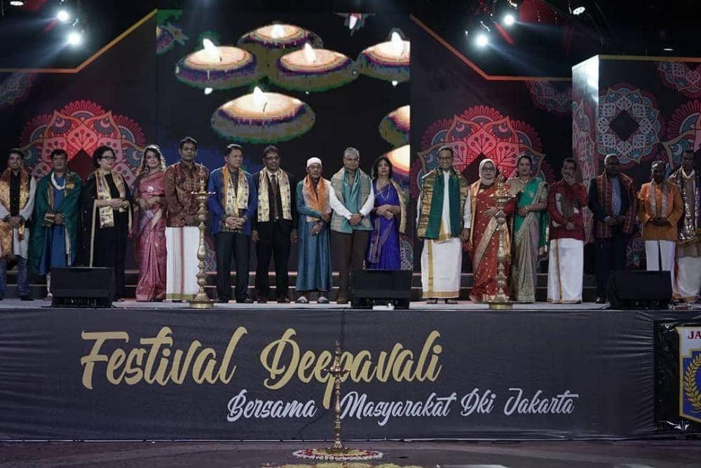 Instagram.com/@aniesbaswedan