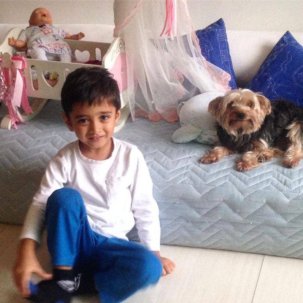 Instagram.com/paagole