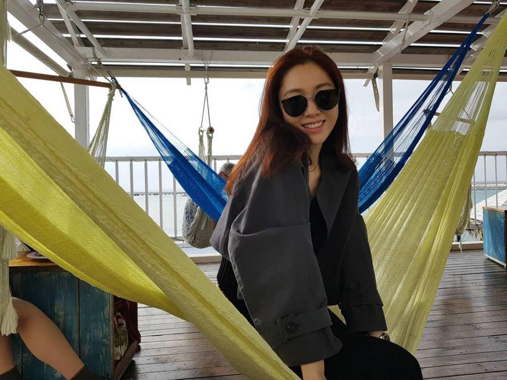 Instagram.com/jihye8024