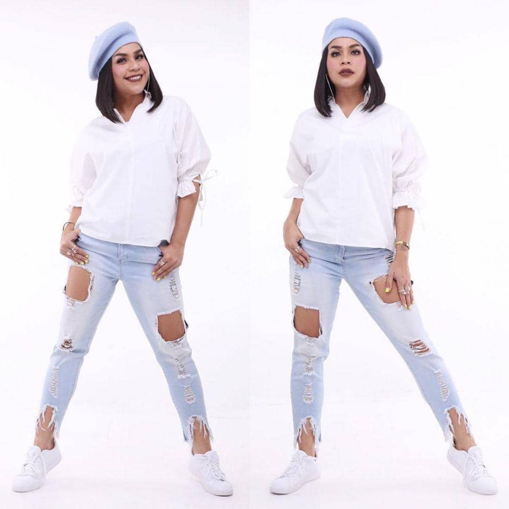 Instagram.com/melaney_ricardo