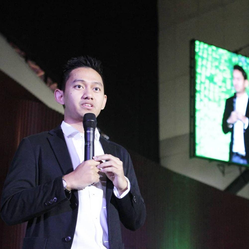 Instagram.com/@belvadevara