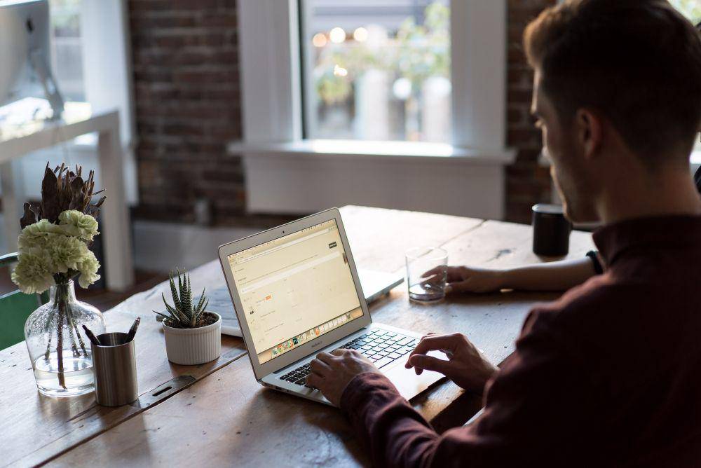 Unsplash.com/Bench Accounting
