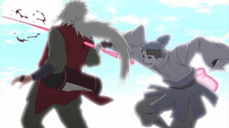 crunchyroll.com/Boruto Naruto Next Generations