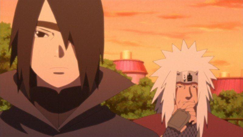 crunchyroll.com/Boruto Naruto Next Generations