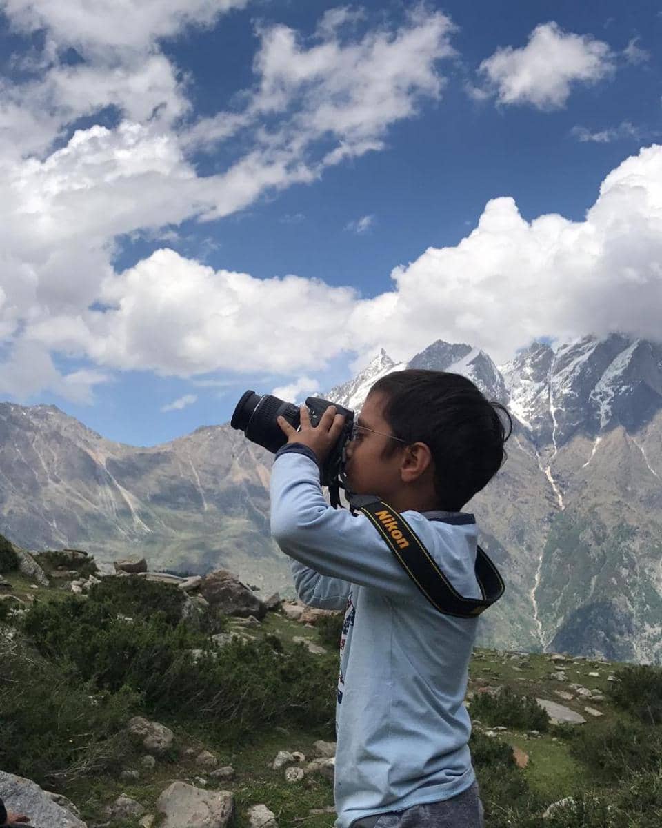 Instagram.com/paagole