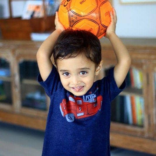 Instagram.com/paagole