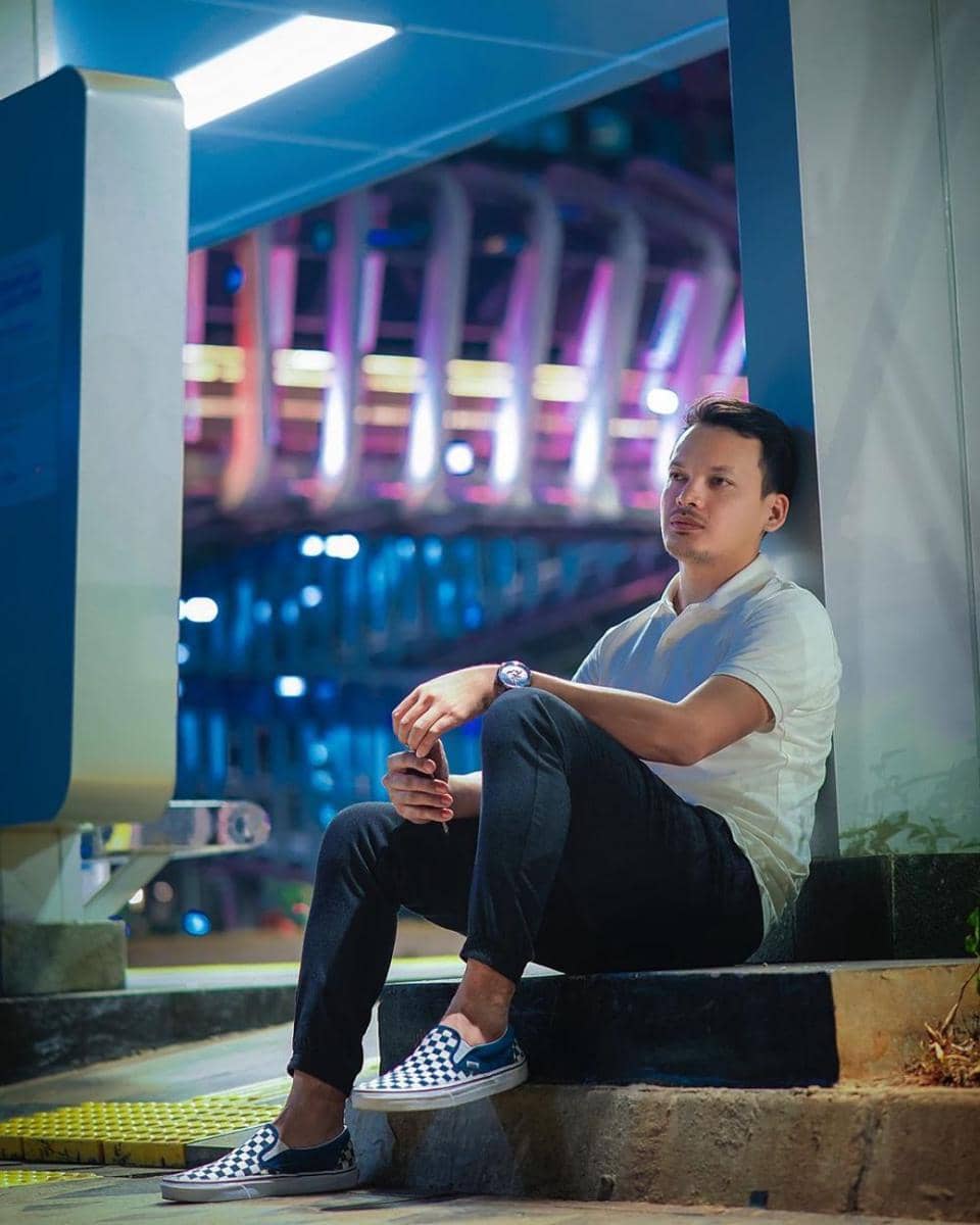 Instagram.com/benjoshua_r