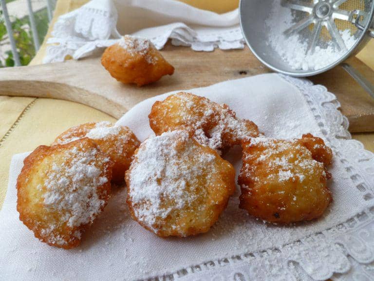 diplomatickitchen.com