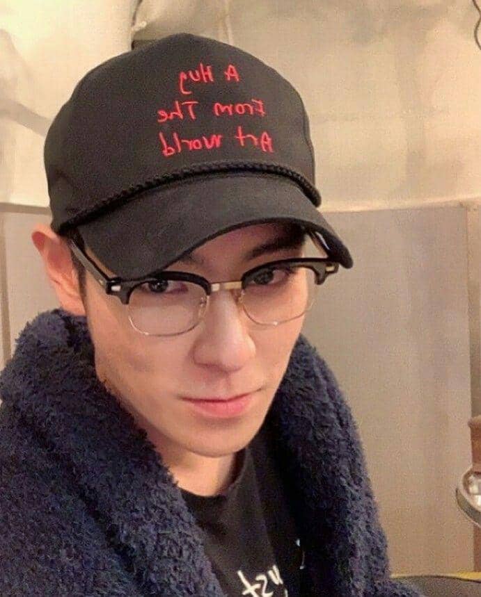 Instagram.com/@Choi_seung_hyun_tttop