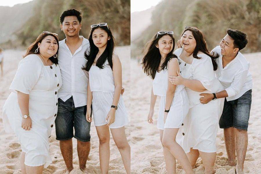 Instagram/ chairanggaputra