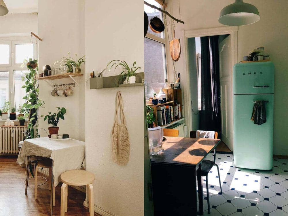 instagram.com/my.ktchn