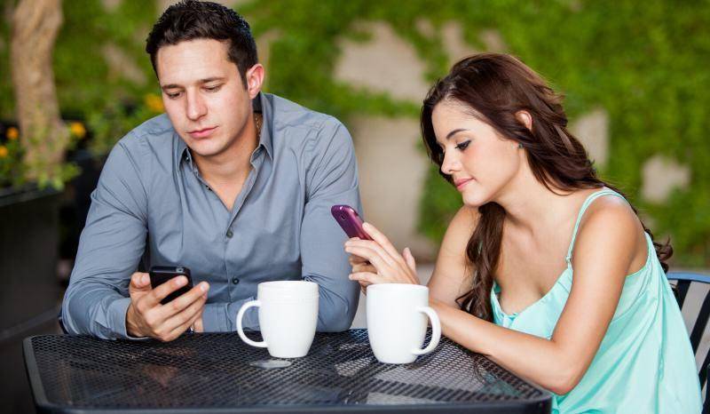 happyhealthycouple.com