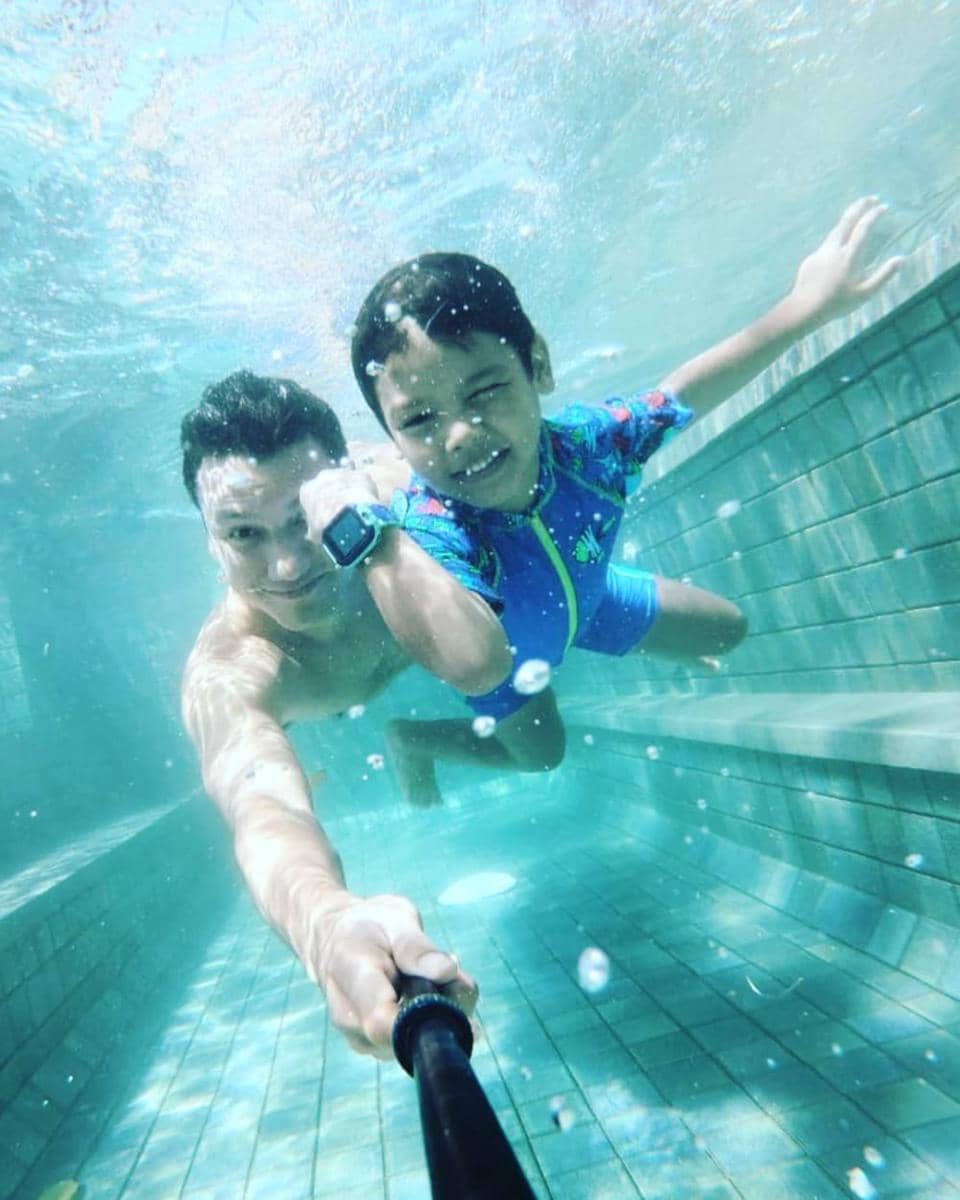 Instagram.com/csugiono