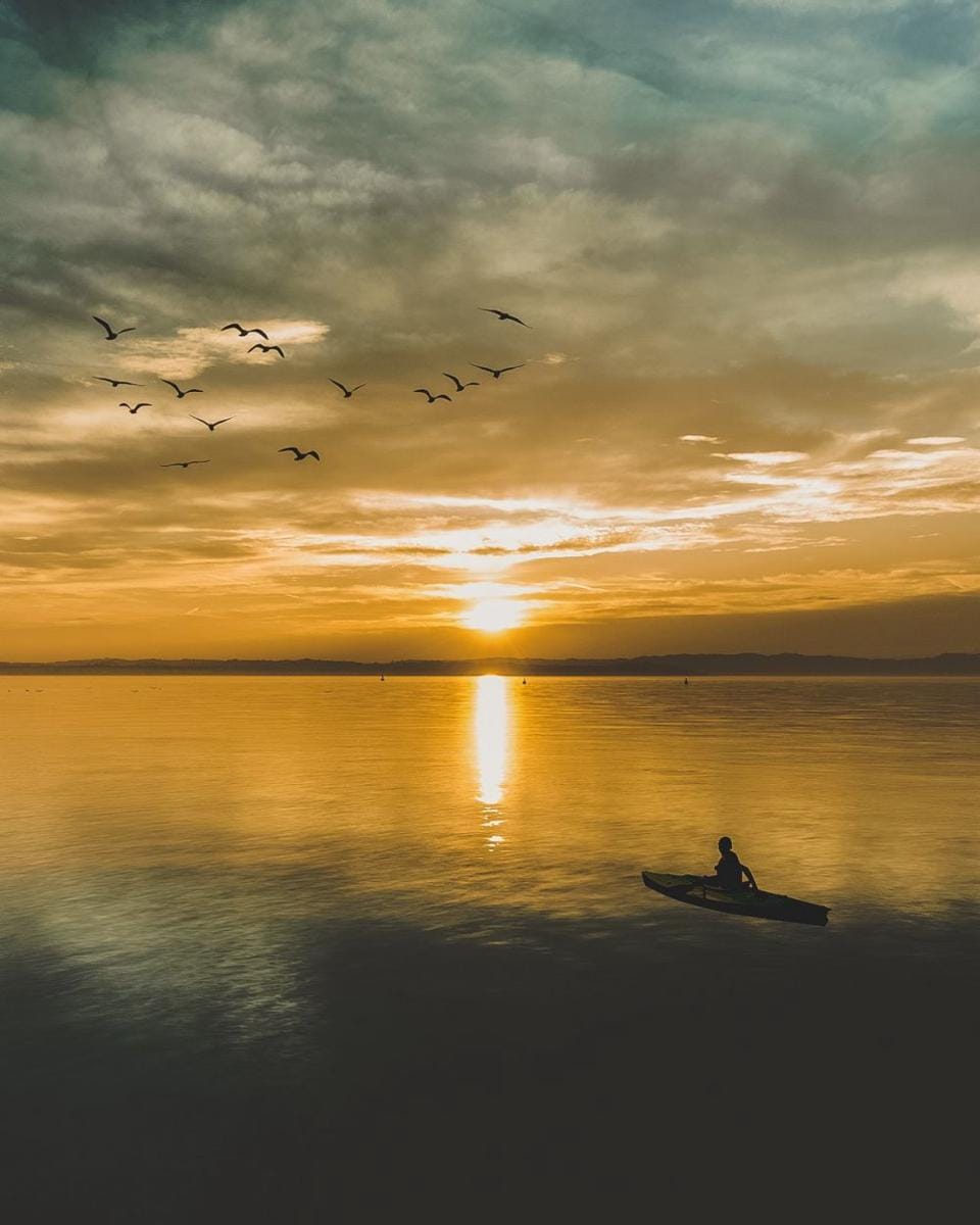 Pexels.com/Simone Dasgoni