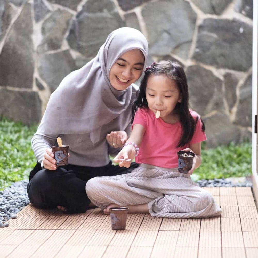 instagram.com/dianayulestari