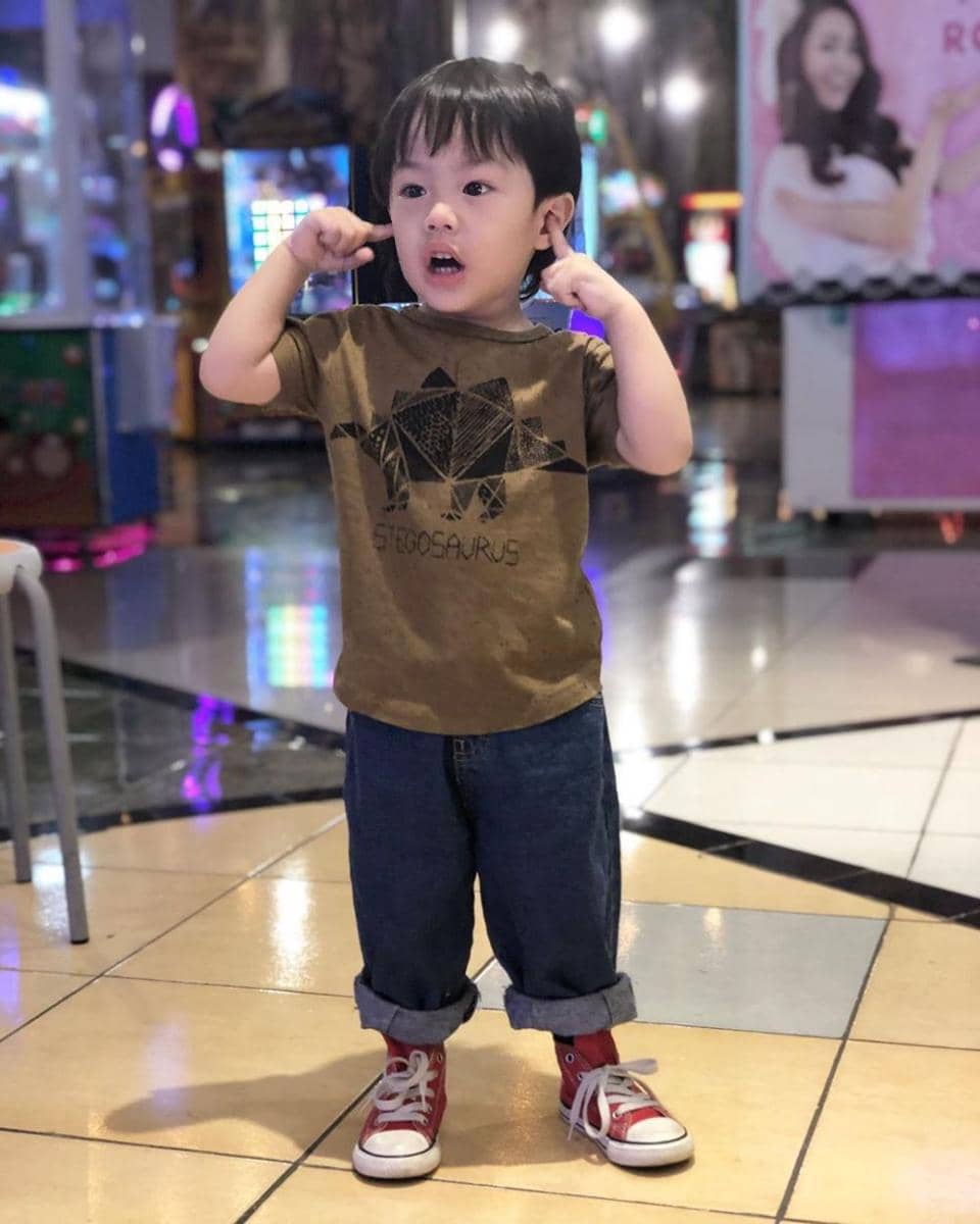 instagram.com/Dianayulestari