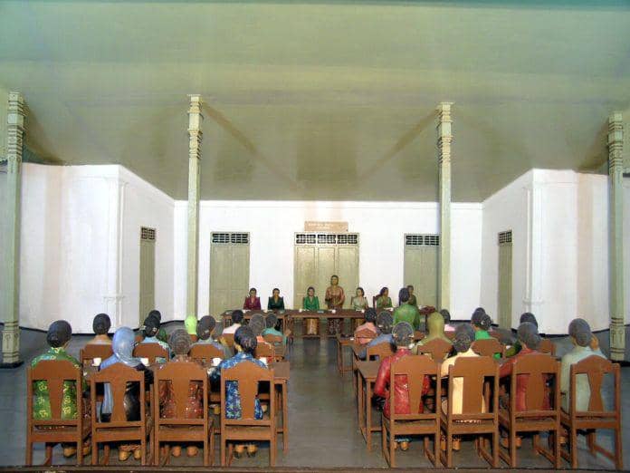 kebudayaan.kemdikbud.go.id