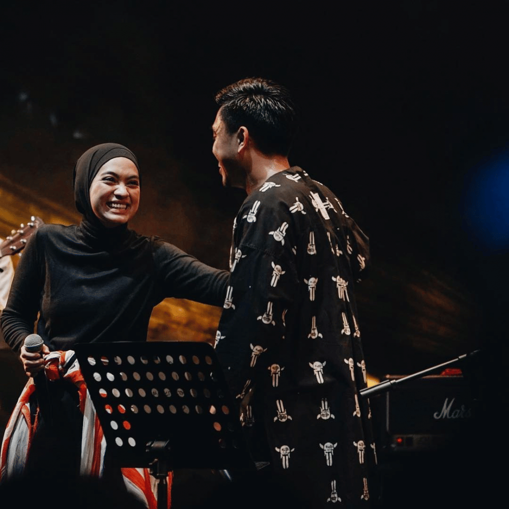 instagram.com/dittopercussion