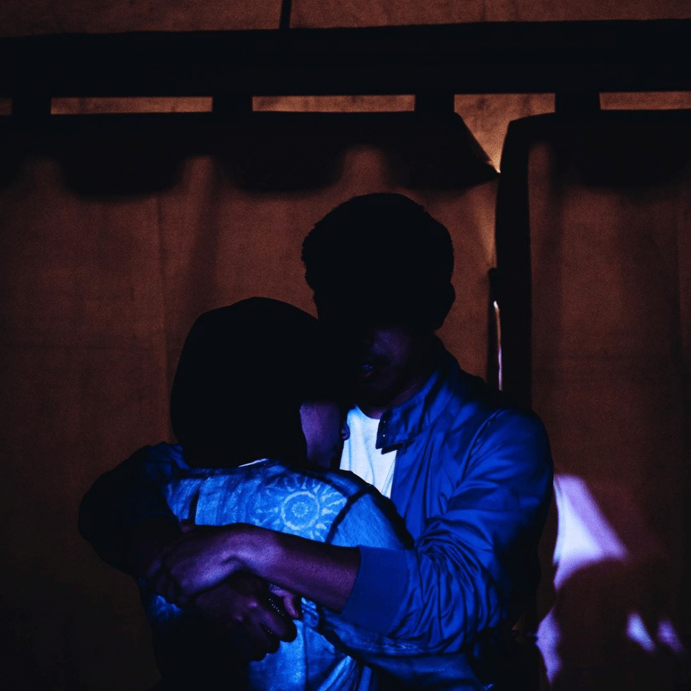 instagram.com/dittopercussion