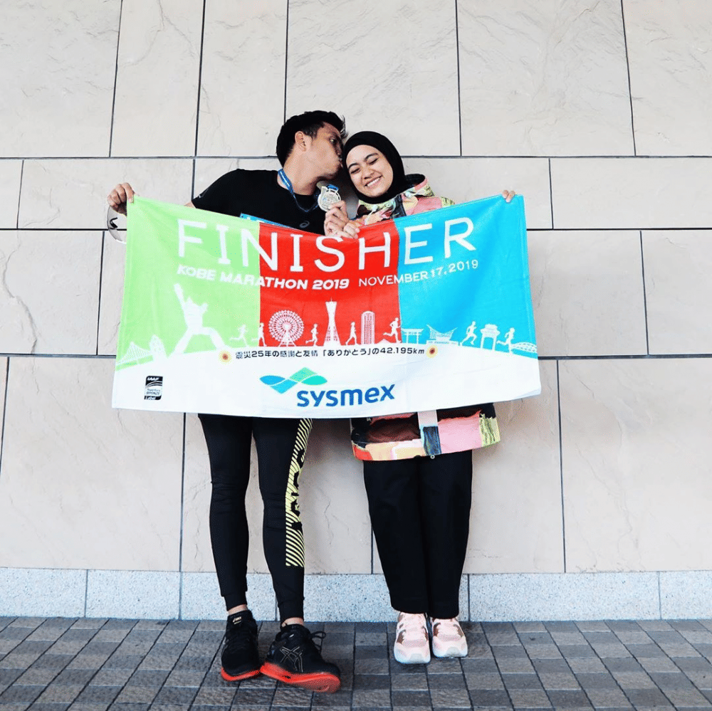 instagram.com/dittopercussion