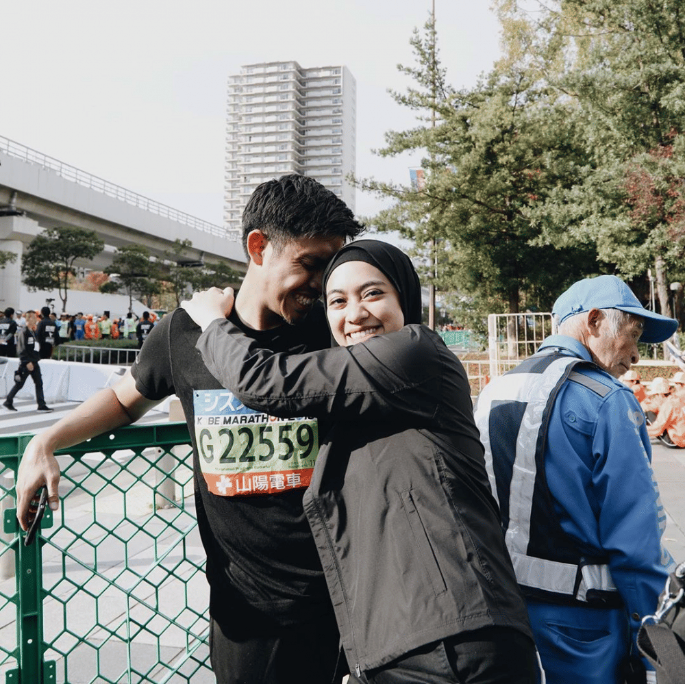 instagram.com/dittopercussion