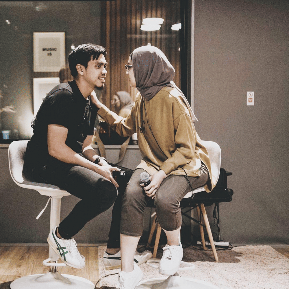 instagram.com/dittopercussion