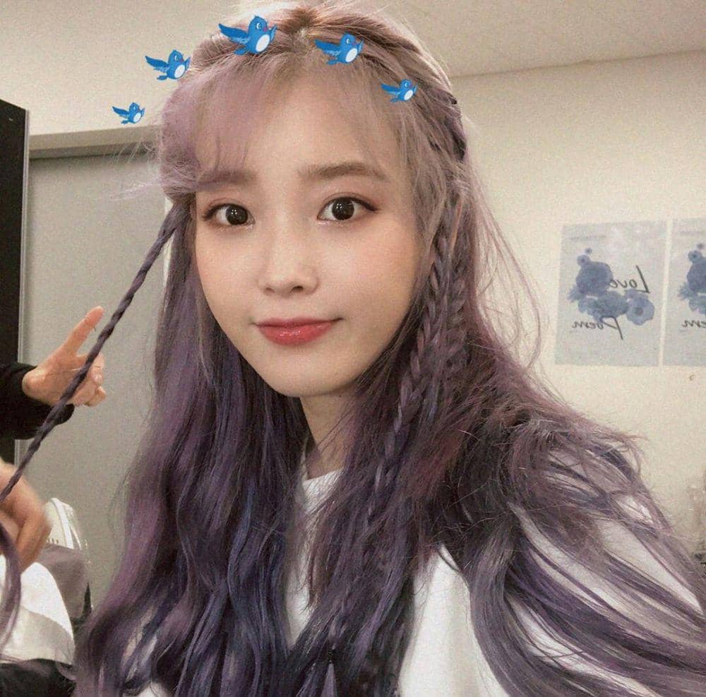 Instagram.com/@Dlwlrma