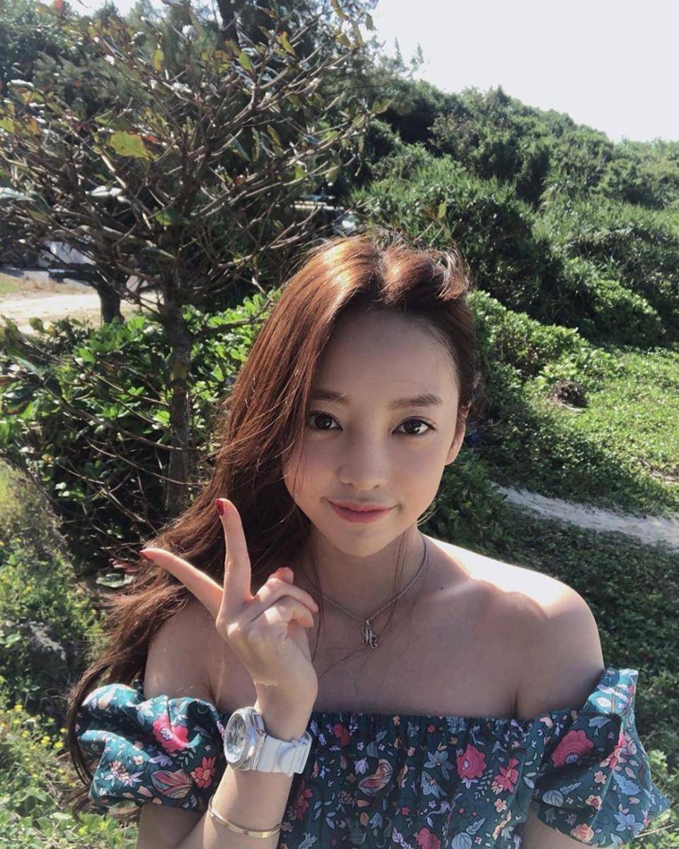 instagram.com/koohara__