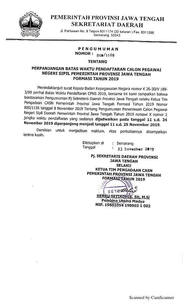 Twitter.com/bkdprovjateng