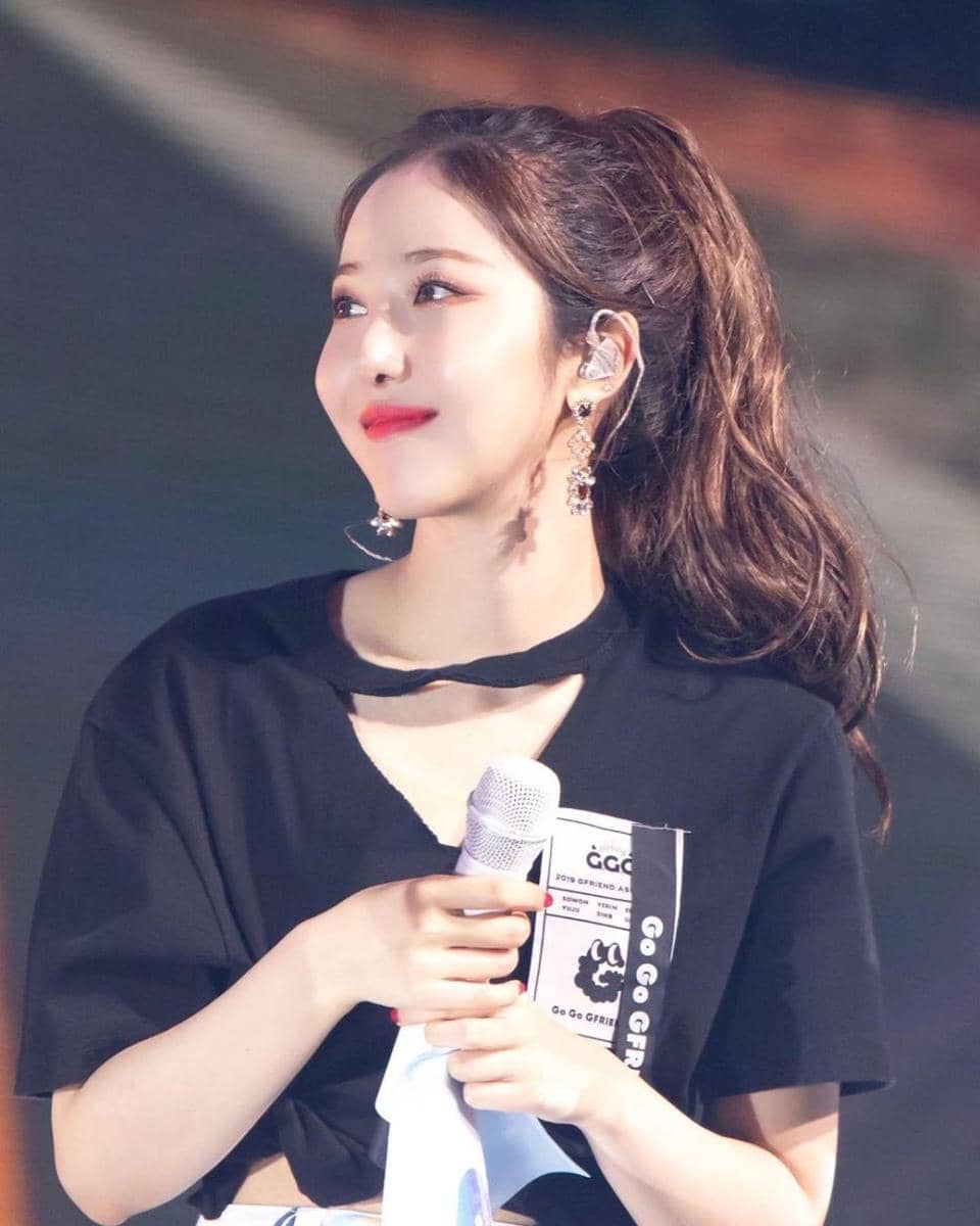 Instagram.com/sinb_gfriend