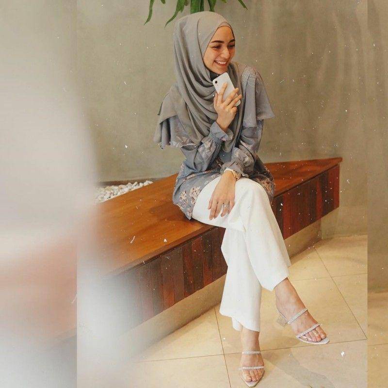 instagram.com/ citraciki
