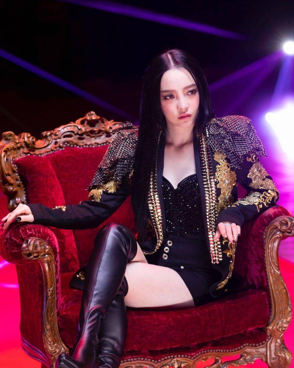 instagram.com/koohara__