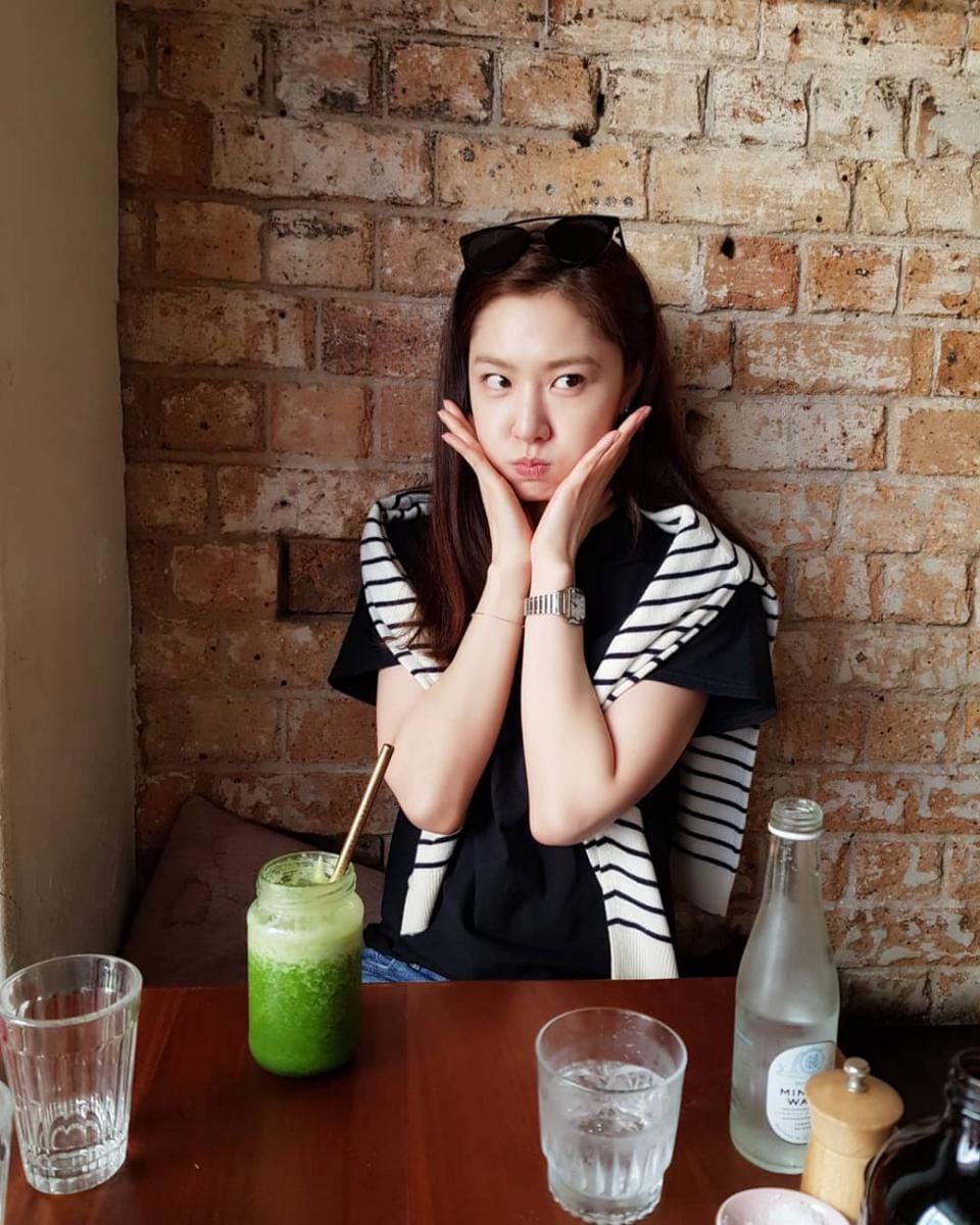 Instagram.com/jihye8024