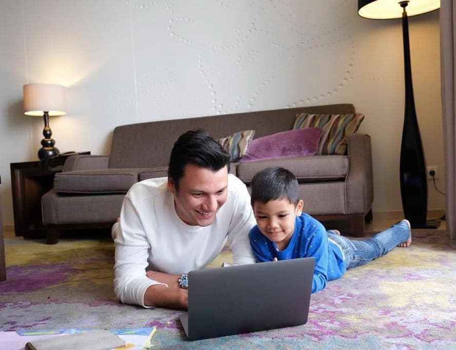 Instagram.com/csugiono